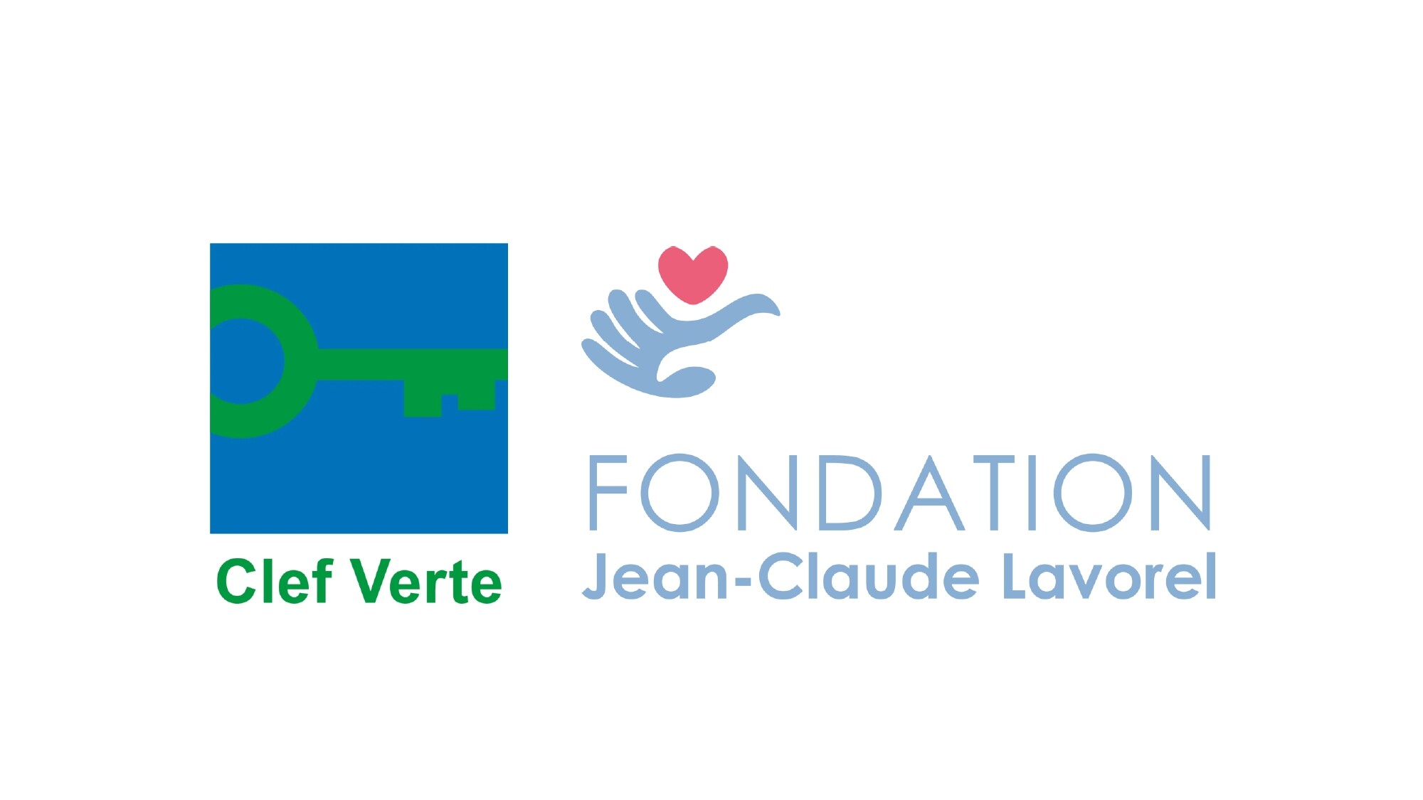 Clef Verte et Fondation Jean-Claude Lavorel