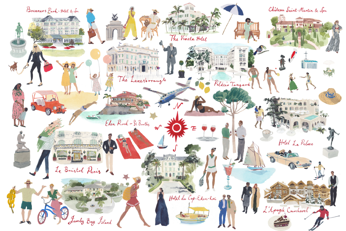 image-header-6895da1ac0a18.png
