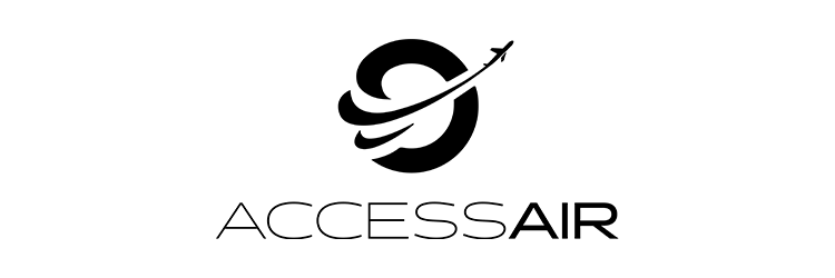 AccessAir