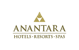 Anantara Hotels & Resorts