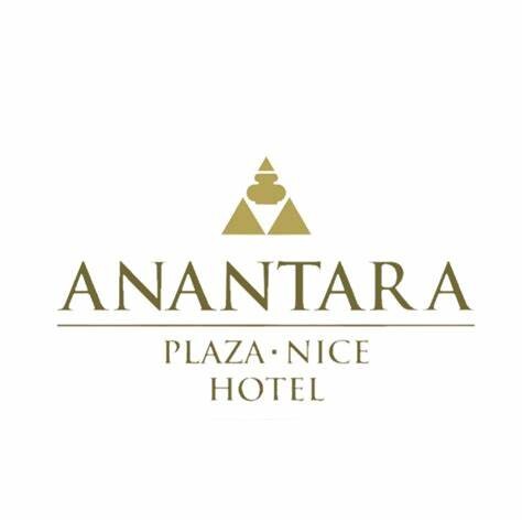 Anantara Plaza Nice Hotel