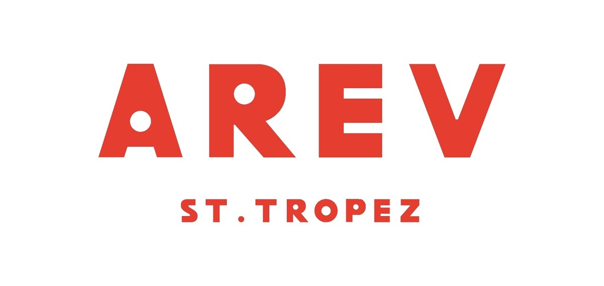 AREV Saint-Tropez