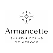 Arnancette