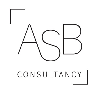 ASB Consultancy GmbH
