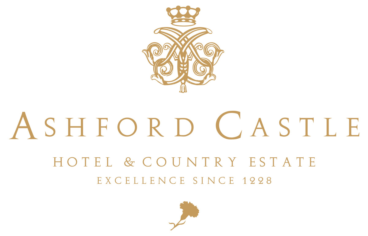 Ashford Castle