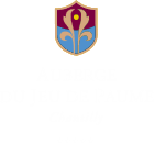 Auberge du Jeu de Paume, Chantilly, Relais et Châteaux