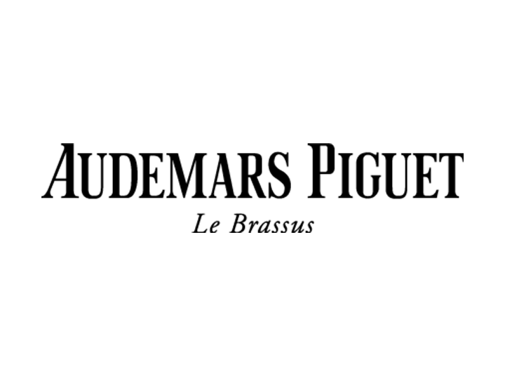 Audemars Piguet (@AudemarsPiguet)  Audemars piguet, Camera logos design,  Piguet