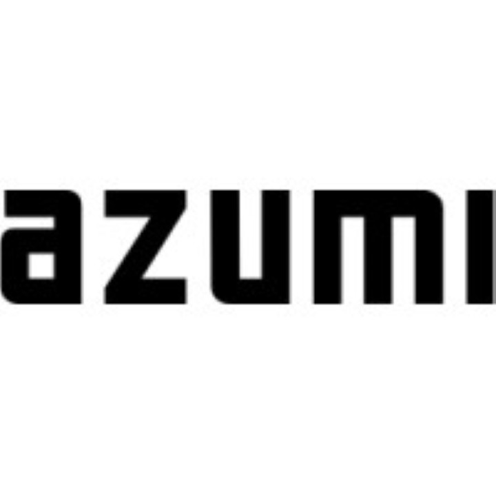 Azumi