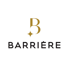 Barrières