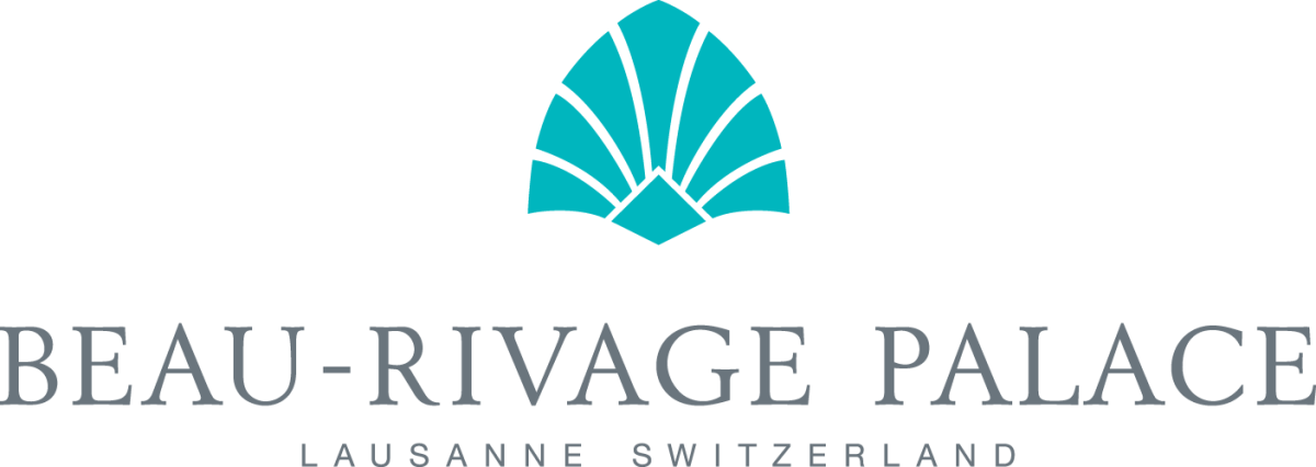 Beau-Rivage Palace SA