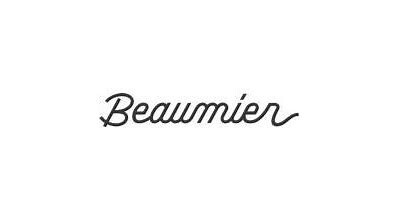 Beaumier