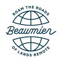 Beaumier