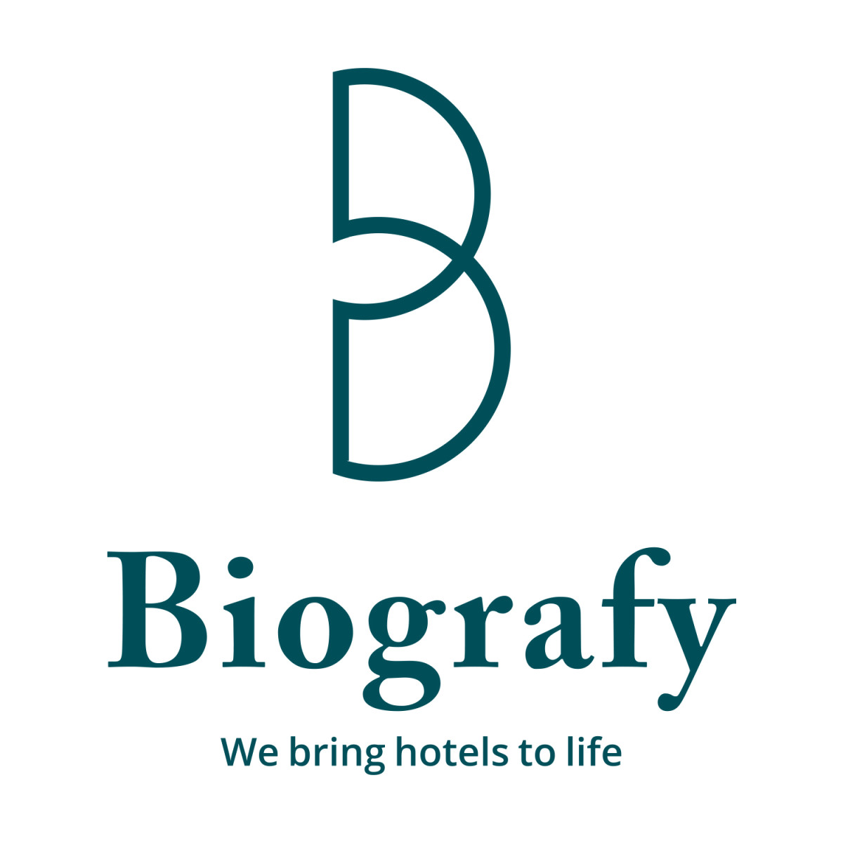 Biografy