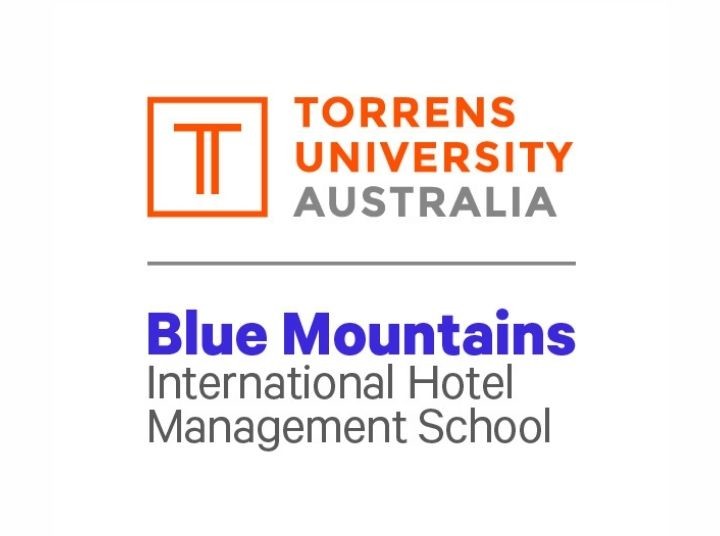 Blue Mountains International Hotel Management
