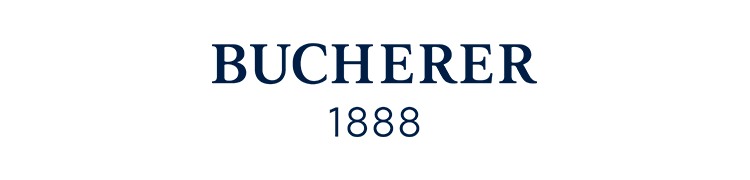 Bucherer France S.A.S