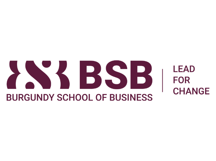 Burgundy School Of Business