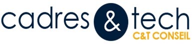 Cadres & Tech