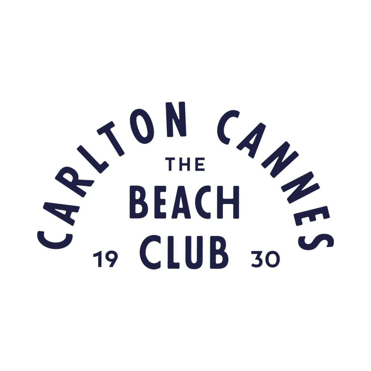 Carlton Beach Club