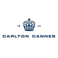 Carlton Cannes