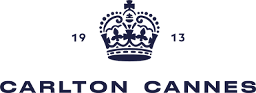Carlton Cannes