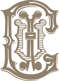 Cercle de l'Union Interalliée