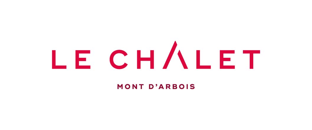 Chalet du Mont d'Arbois