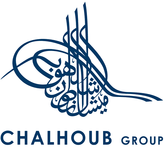 Chalhoub Group