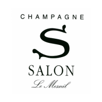 Champagne Salon