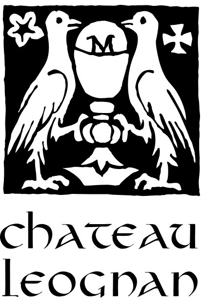 Château Léognan