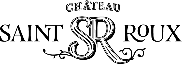 Château Saint-Roux