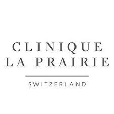 CLINIQUE LA PRAIRIE SUISSE