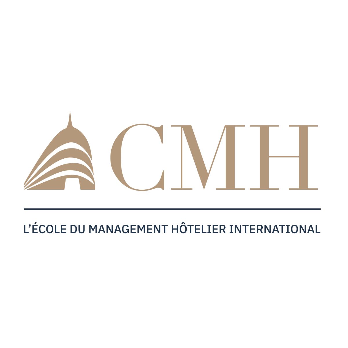 CMH