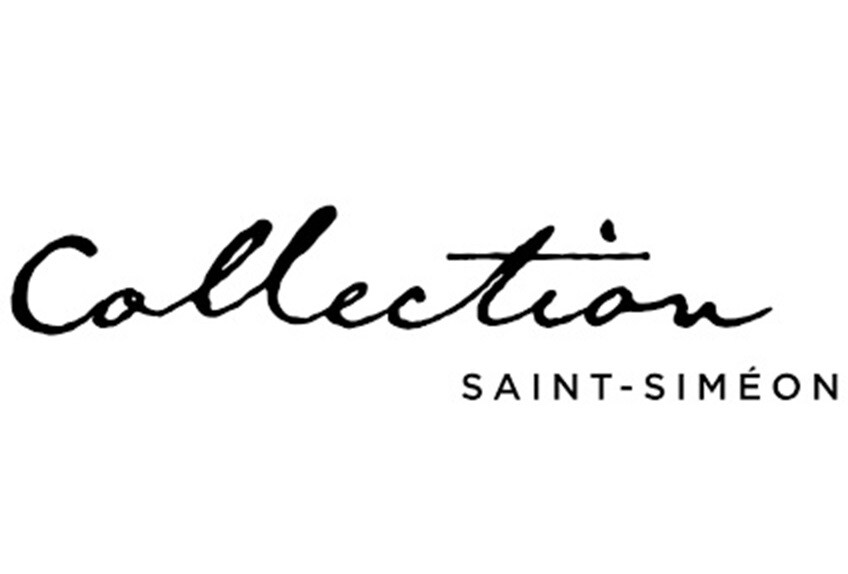 Collection Saint Siméon