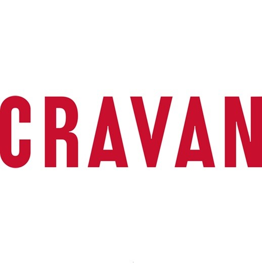 CRAVAN