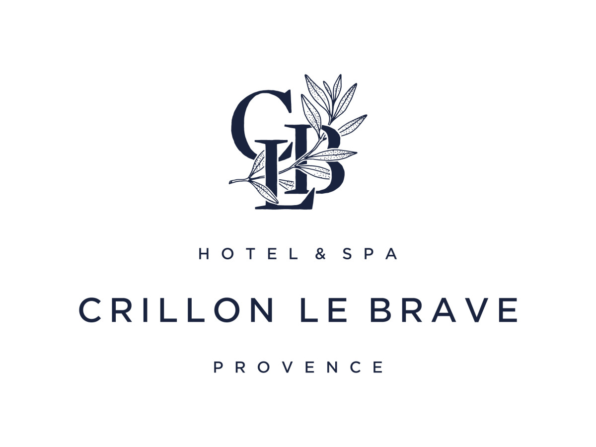 Crillon Le Brave