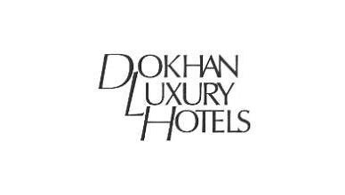 Dokhan & Dokhan - Dokhan Luxury Hotels