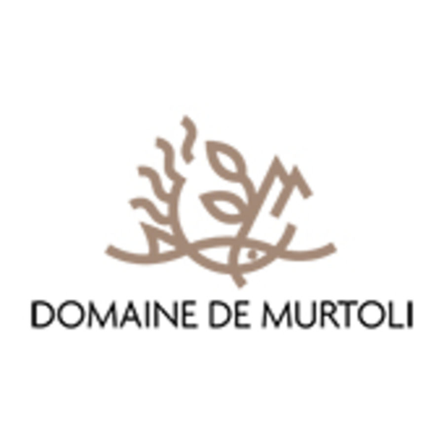 Domaine de Murtoli