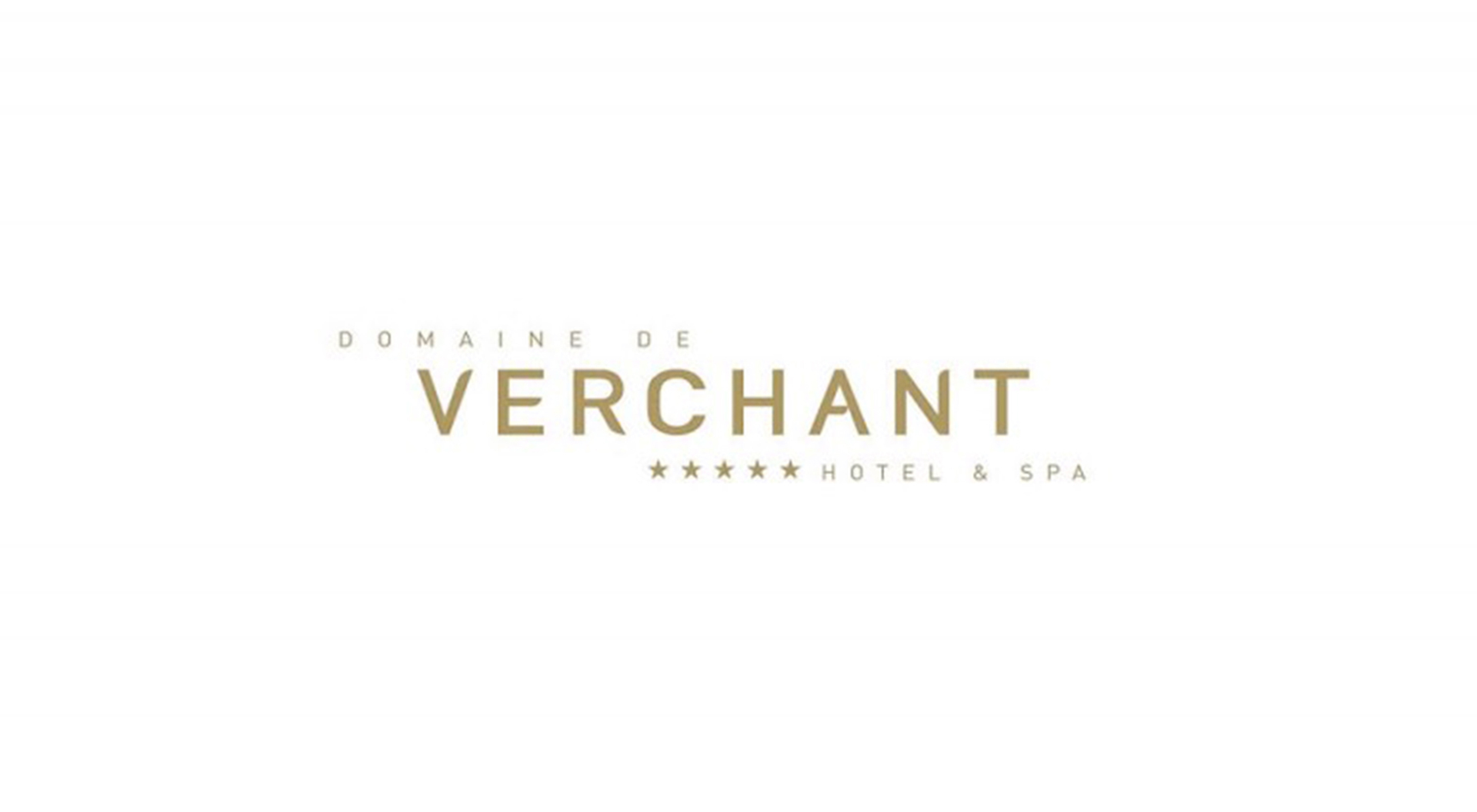 Domaine de Verchant