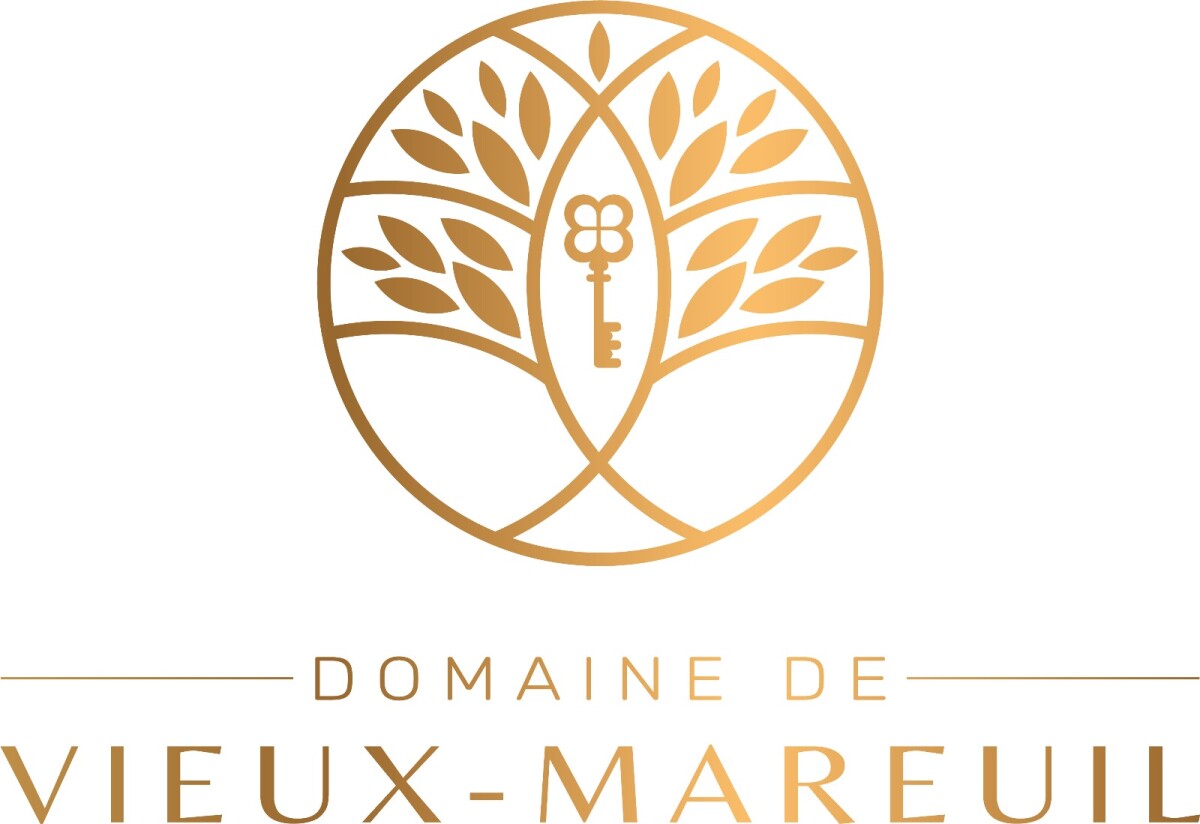 Domaine de Vieux Mareuil