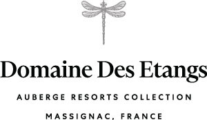 Domaine des Etangs