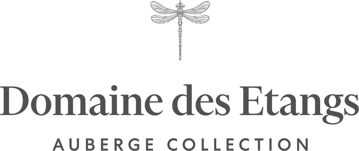 Domaine des Etangs