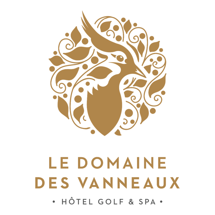 Domaine des Vanneaux Hôtel Golf & Spa MGallery By Sofitel