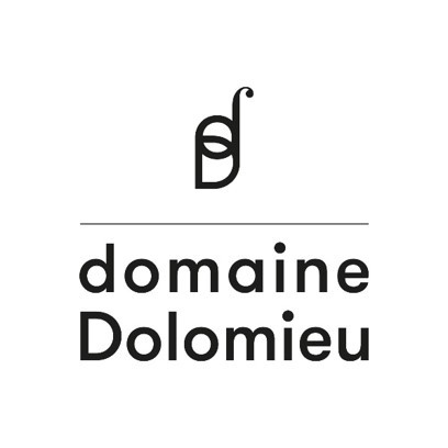 Domaine Dolomieu