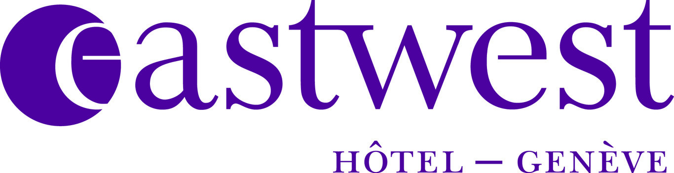 Eastwest Hôtel