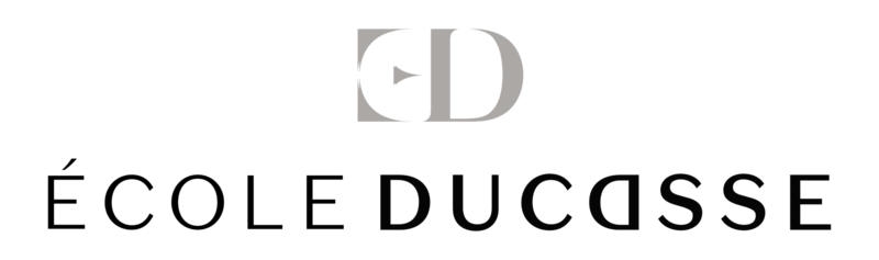 Ecole Ducasse