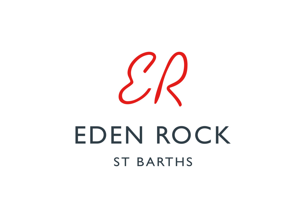 Eden Rock - St Barths