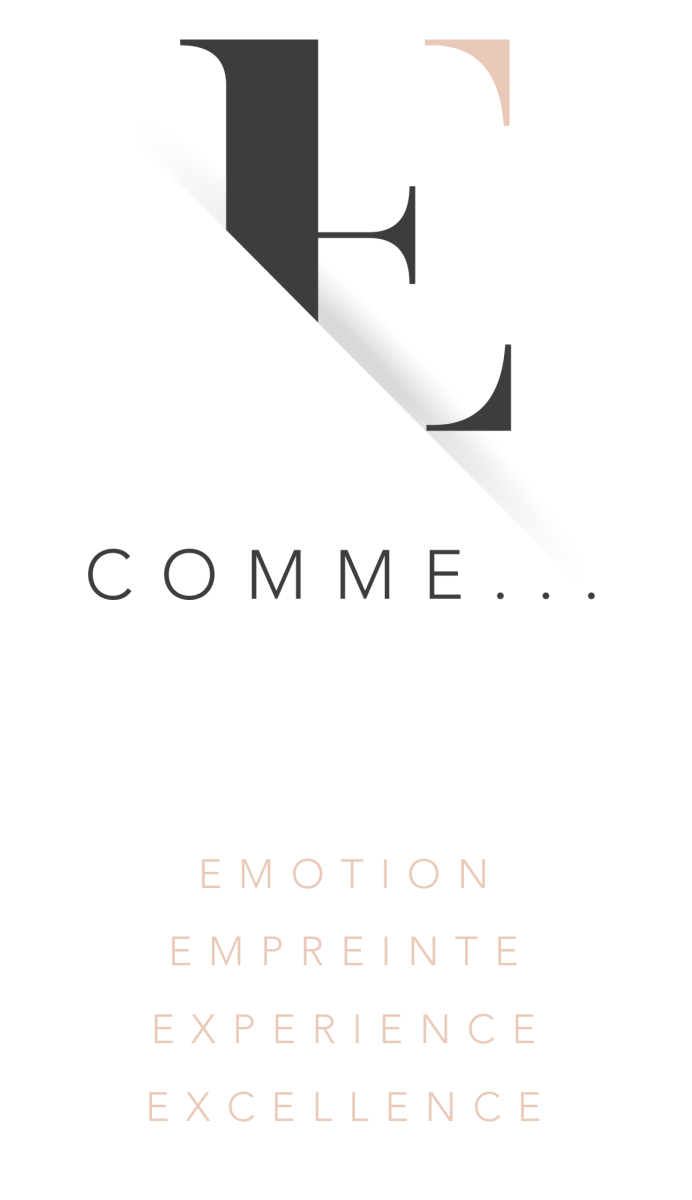 EP Consulting