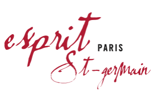 Esprit Saint Germain