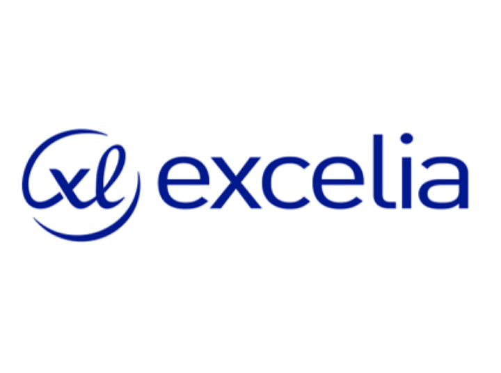 Excelia Tourism and Hospitality School