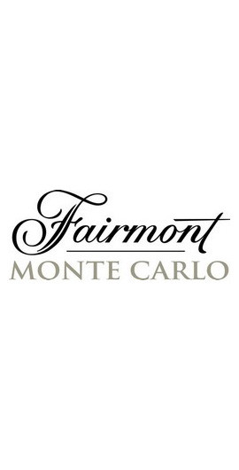 Fairmont Monte Carlo